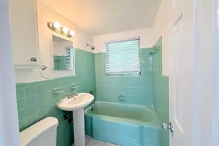 77 Hendricks Isle, Fort Lauderdale, FL 33301 - Photo 12