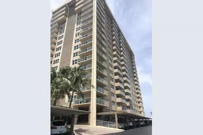 5440 N Ocean Avenue #803, Riviera Beach, FL 33404 - Photo 18