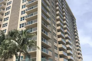 5440 N Ocean Ave, Riviera Beach, FL 33404 - Photo 18