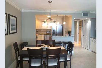 5440 N Ocean Avenue #803, Riviera Beach, FL 33404 - Photo 6