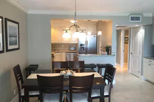 5440 N Ocean Ave, Riviera Beach, FL 33404 - Photo 6