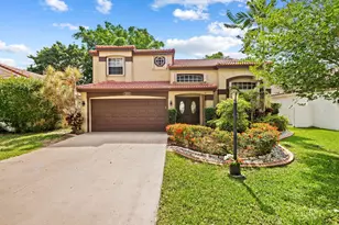 2712 Cayenne Ave, Cooper City, FL 33026 - Photo 2