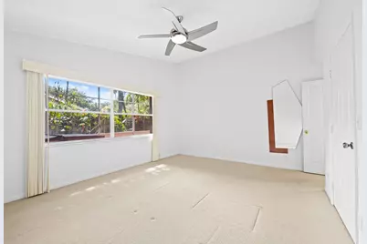 2712 Cayenne Avenue, Cooper City, FL 33026 - Photo 8