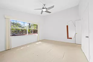 2712 Cayenne Ave, Cooper City, FL 33026 - Photo 8