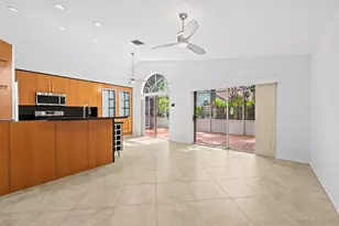 2712 Cayenne Ave, Cooper City, FL 33026 - Photo 10