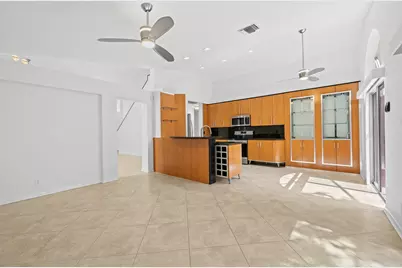 2712 Cayenne Avenue, Cooper City, FL 33026 - Photo 6