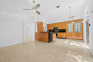 2712 Cayenne Ave, Cooper City, FL 33026 - Photo 6