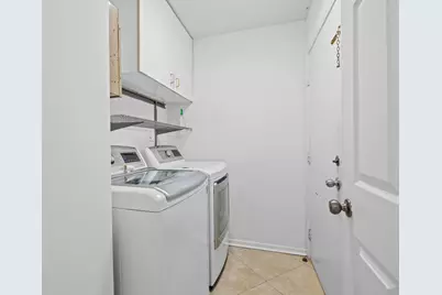 2712 Cayenne Avenue, Cooper City, FL 33026 - Photo 20