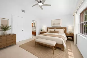 2712 Cayenne Ave, Cooper City, FL 33026 - Photo 6