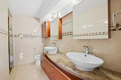 2712 Cayenne Avenue, Cooper City, FL 33026 - Photo 14