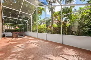 2712 Cayenne Ave, Cooper City, FL 33026 - Photo 22