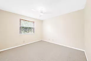 2712 Cayenne Ave, Cooper City, FL 33026 - Photo 18