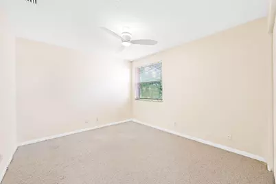 2712 Cayenne Avenue, Cooper City, FL 33026 - Photo 16