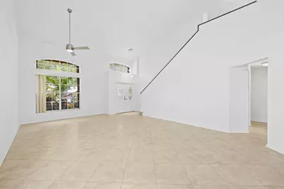 2712 Cayenne Avenue, Cooper City, FL 33026 - Photo 4