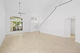2712 Cayenne Ave, Cooper City, FL 33026 - Photo 4