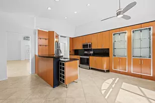 2712 Cayenne Ave, Cooper City, FL 33026 - Photo 8