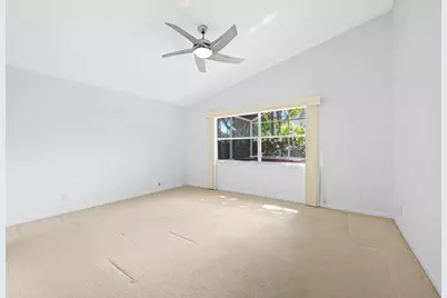 2712 Cayenne Avenue, Cooper City, FL 33026 - Photo 12