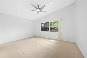 2712 Cayenne Ave, Cooper City, FL 33026 - Photo 12