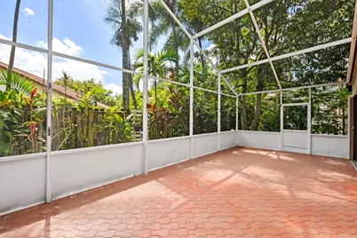 2712 Cayenne Avenue, Cooper City, FL 33026 - Photo 22