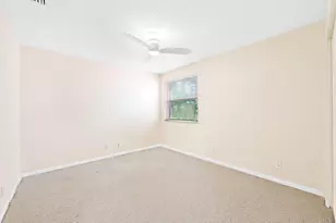 2712 Cayenne Ave, Cooper City, FL 33026 - Photo 10