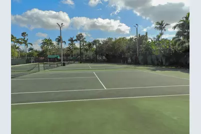 2712 Cayenne Avenue, Cooper City, FL 33026 - Photo 26