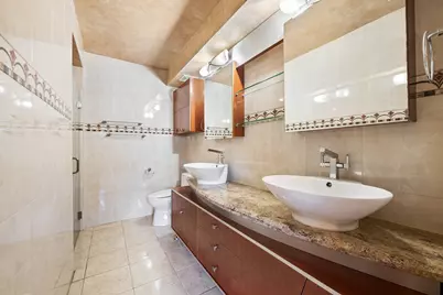 2712 Cayenne Avenue, Cooper City, FL 33026 - Photo 14