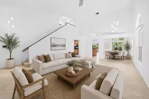 2712 Cayenne Ave, Cooper City, FL 33026 - Photo 2