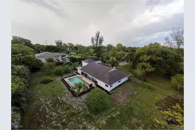 8264 Palomino Drive, Lake Worth, FL 33467 - Photo 1