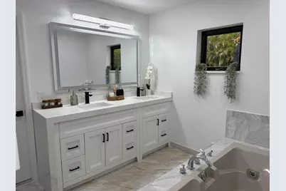 8264 Palomino Drive, Lake Worth, FL 33467 - Photo 22