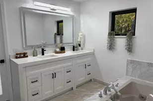 8264 Palomino Dr, Lake Worth, FL 33467 - Photo 22