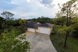 8264 Palomino Dr, Lake Worth, FL 33467 - Photo 6