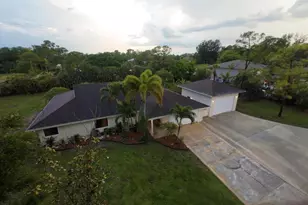 8264 Palomino Dr, Lake Worth, FL 33467 - Photo 4