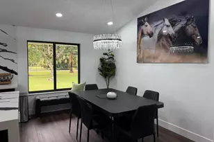 8264 Palomino Dr, Lake Worth, FL 33467 - Photo 26