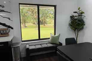 8264 Palomino Dr, Lake Worth, FL 33467 - Photo 34