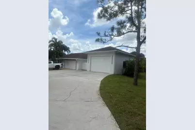 8264 Palomino Drive, Lake Worth, FL 33467 - Photo 8