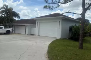 8264 Palomino Dr, Lake Worth, FL 33467 - Photo 8