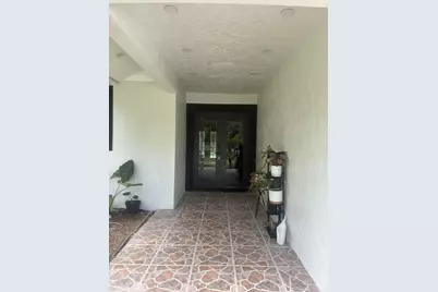 8264 Palomino Drive, Lake Worth, FL 33467 - Photo 12