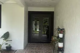 8264 Palomino Dr, Lake Worth, FL 33467 - Photo 12