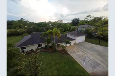 8264 Palomino Drive, Lake Worth, FL 33467 - Photo 4