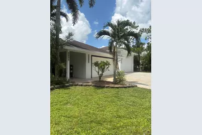 8264 Palomino Drive, Lake Worth, FL 33467 - Photo 14