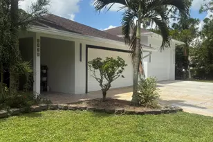 8264 Palomino Dr, Lake Worth, FL 33467 - Photo 14
