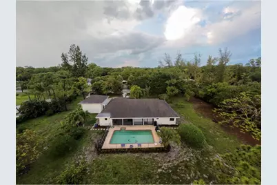 8264 Palomino Drive, Lake Worth, FL 33467 - Photo 2