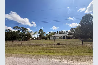 17770 75th Place N, The Acreage, FL 33470 - Photo 8