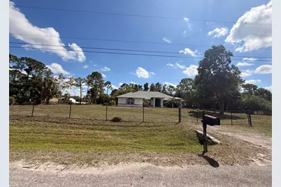 17770 75th Place N, The Acreage, FL 33470 - Photo 10