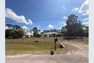 17770 75th Place N, The Acreage, FL 33470 - Photo 12
