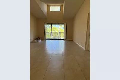 703 Sunny Pine Way #B3, Greenacres, FL 33415 - Photo 2