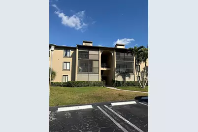 703 Sunny Pine Way #B3, Greenacres, FL 33415 - Photo 1