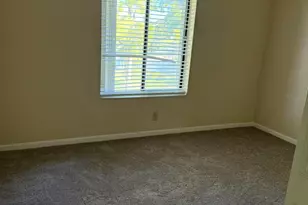 703 Sunny Pine Way, Greenacres, FL 33415 - Photo 8
