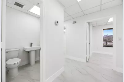 150 NW 70th Avenue #09, Plantation, FL 33317 - Photo 12