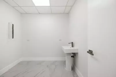 150 NW 70th Avenue #09, Plantation, FL 33317 - Photo 6